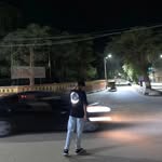 Hamza Hanafi - @hamza_hanafi_7 - Instagram