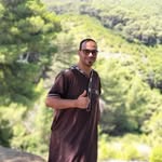 Hamza Hanafi - @insta.time2 - Instagram