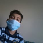 hamza hanafi - @hamzahanafi12345 - Instagram