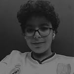 Hamza Hanafi - @hamzamahmoud137 - Instagram