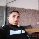 Hamza Hanafi - @hamzahanafi2 - Instagram