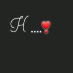 Hamza Hanafi - @hamzahanafi29 - Instagram
