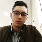 Hamza Hanafi - @hamza_hanafi08 - Instagram