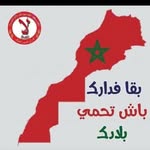 Hamza Hanafi - @hamza.hanafi.3572 - Instagram