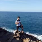 Hamza Hanafi - @hamza.hanafi.3133 - Instagram