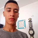 Hamza Hanafi - @hamza.hanafi.3956 - Instagram
