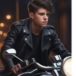 hamza hanafi - @hamzahanafi673 - Instagram