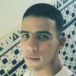 Hamza Hanafi - @hanafi7112 - Instagram