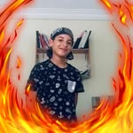 Hamza Hanafi - @hamza.hanafi.944 - Instagram