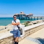 Hamza Hanafi - @hamzahanafi_97 - Instagram