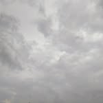Hamza Hanafi - @hamza.hanafi.9674 - Instagram