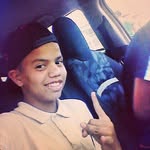 Hamza Hanafi - @djadja_hamza - Instagram