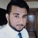 Hamza Hanafi - @hamzahanafi25 - Instagram