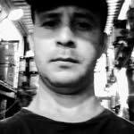 Hamza Hanafi - @hamza.hanafi.33 - Instagram