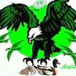Hamza Hanafi - @lhnfy567 - Instagram