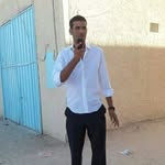 Hamza Hanafi - @hamzahanafi86 - Instagram