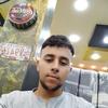 Hamza HanaFi - @hamza.hanafi6 - TikTok