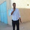 Hamza Hanafi - @hamzahanafi6 - TikTok