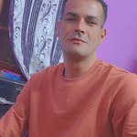 Hamza Hanafi - @hamza_hanafi_39 - Instagram