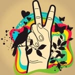 Hamza Hanafi - @vitch_wiiw - Instagram