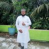Hamza hanafi - @user47271981681325 - TikTok