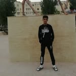 hamza hanafi - @hamzahanafi82 - Instagram