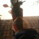 Hamza Hanafi - @hamzahanafi4 - Instagram