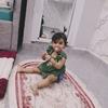 Hamza Hanafi - @hamzahanafi430 - TikTok