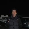 Hamza Hanafi - @hamzahanafi1 - TikTok
