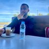 Hamza Hanafi - @hamza7anaf1 - TikTok