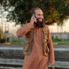 Hamza khan - @hamza_hanafi - TikTok