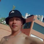 Hamza le Pêcheur - @hamza_hanafi - Instagram