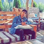 Hamza_official - @hamza_hanafi33.34 - Instagram