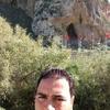 hamzahanafi6006 - @hamzahanafi6006 - TikTok