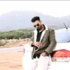 HAMZA - @hamza.ilyas97 - TikTok