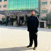 Hamza - @hamzailyas42 - TikTok