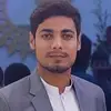 Hamza - @hamzailyas442gmail.com - TikTok