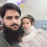 Hamza ilyas - @al_aqsa_acdemy.and.school - Instagram