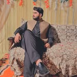Hamza Ilyas - @h_a_m_z_z_z_a - Instagram