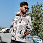 Hamza Ilyas - @hamza_ilyas11 - Instagram