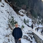 Hamza Ilyas - Facebook
