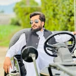 Hamza Ilyas - @hamza_ilyas83 - Instagram