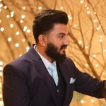 Hamza Ilyas - @hamzailyas5869 - Instagram