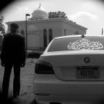 Hamza Ilyas - @spiritualilyas - Instagram