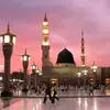 Hamza Ilyas - @hamza.ilyas38 - TikTok