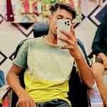 Hamza Ilyas - @mansoori_hamza3254 - Instagram