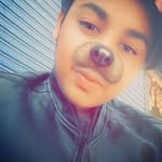 Hamza Ilyas - @hamzailyas87 - Instagram