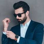 Hamza Ilyas - @__ham.za___ - Instagram