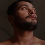 Hamza Ilyas - @hi8027675 - Instagram
