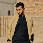 Hamza Ilyas - @hamzailyas765 - Instagram
